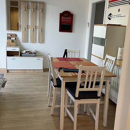 Casa Di David Apartman Verona Kültér fotó