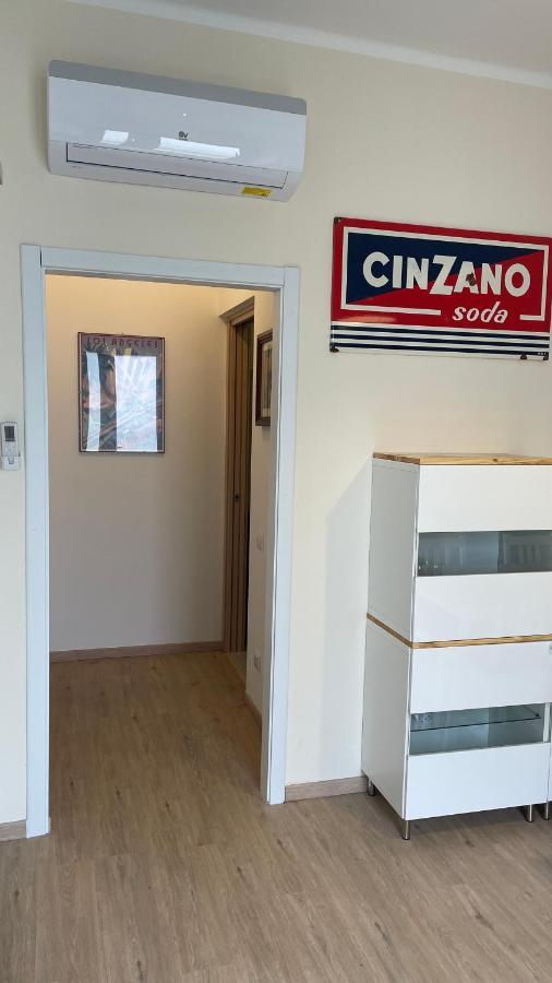 Casa Di David Apartman Verona Kültér fotó