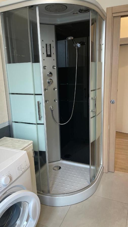Casa Di David Apartman Verona Kültér fotó
