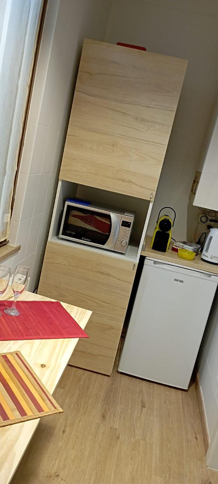 Casa Di David Apartman Verona Kültér fotó