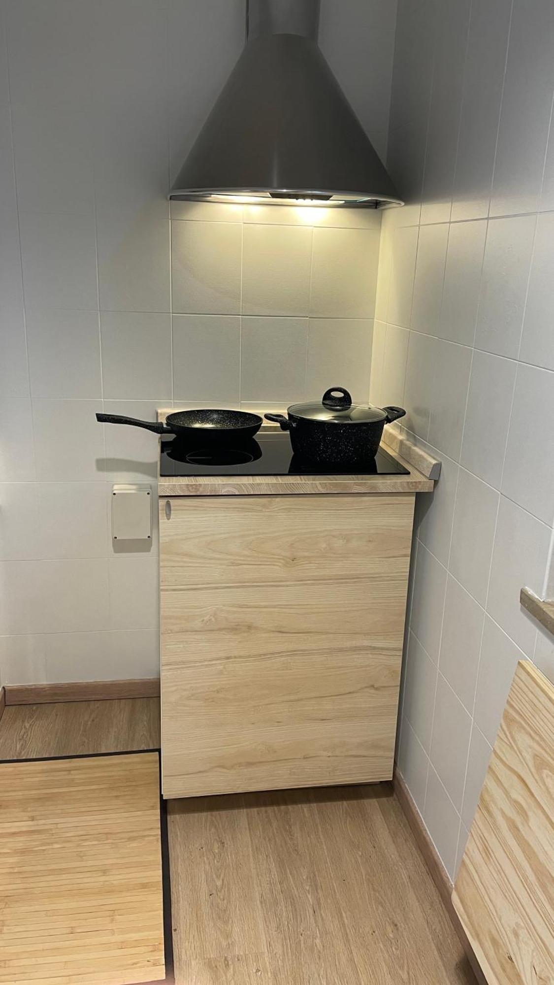Casa Di David Apartman Verona Kültér fotó