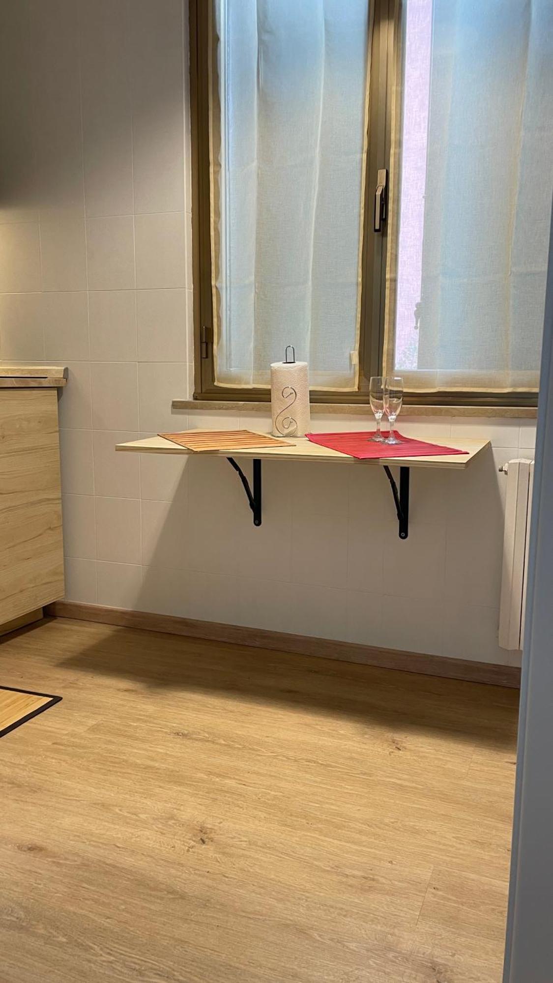 Casa Di David Apartman Verona Kültér fotó