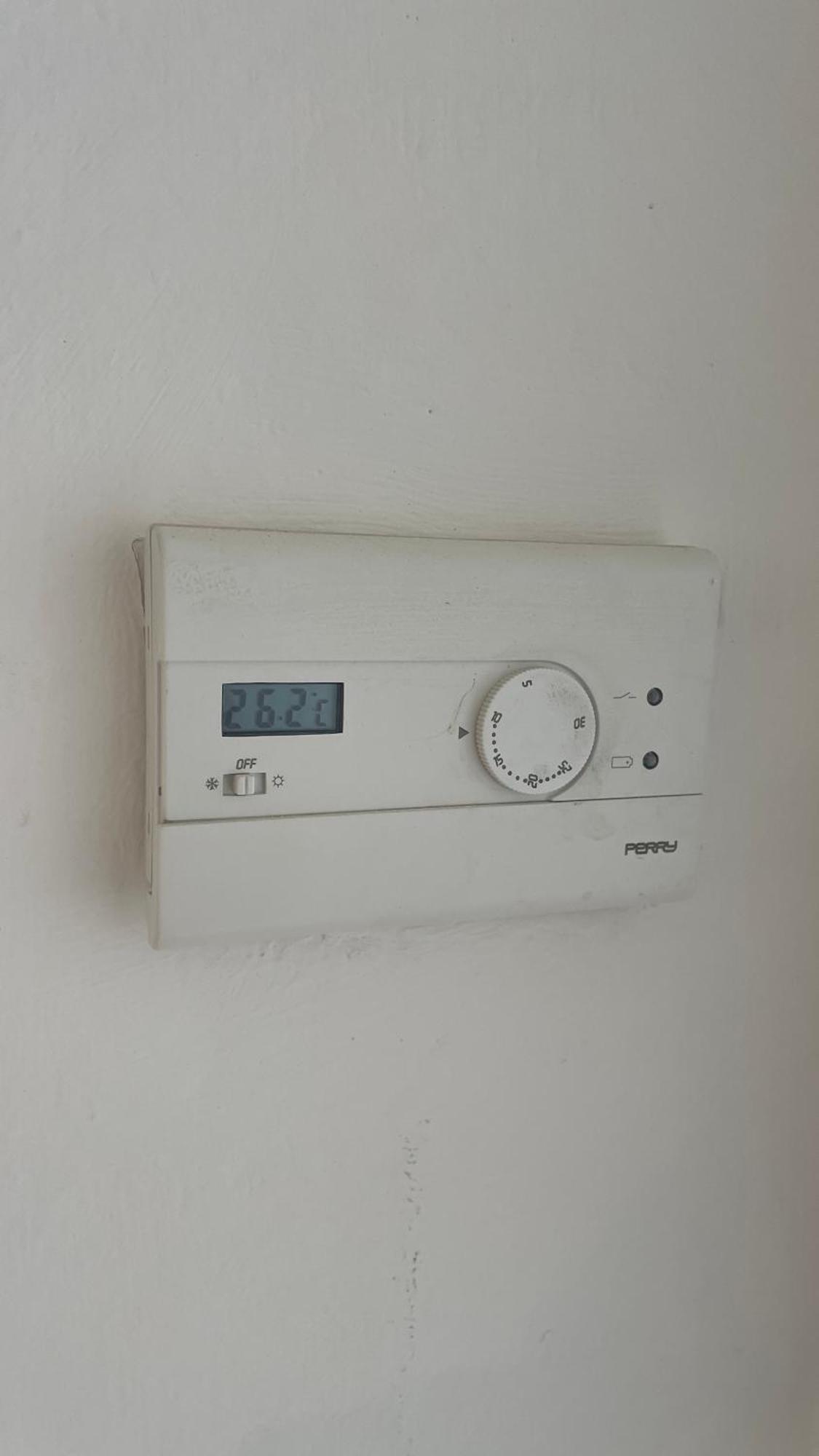 Casa Di David Apartman Verona Kültér fotó