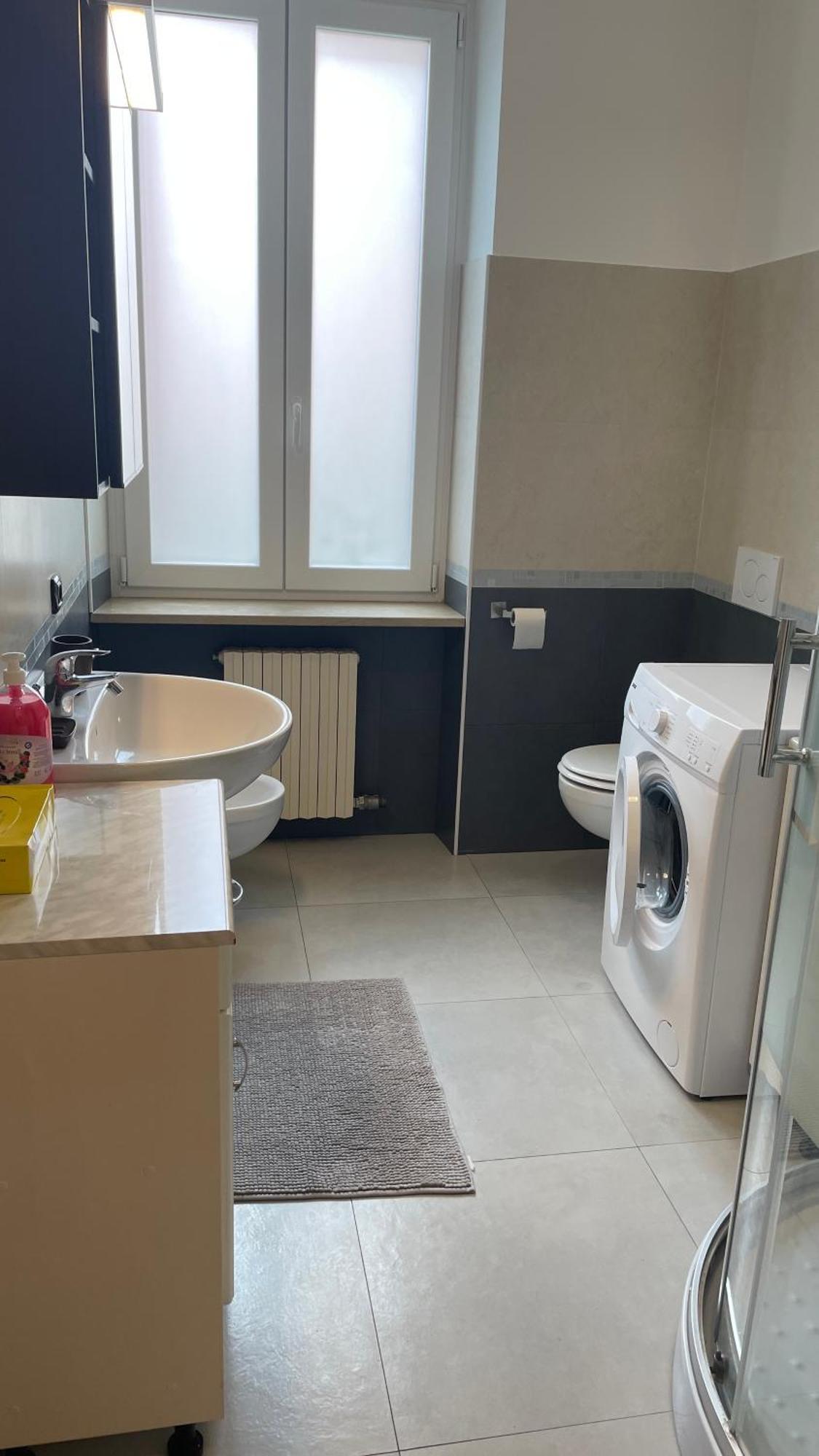 Casa Di David Apartman Verona Kültér fotó